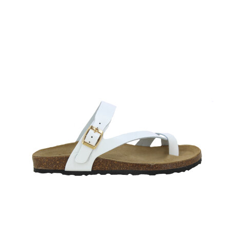 1702FL-BIANCO