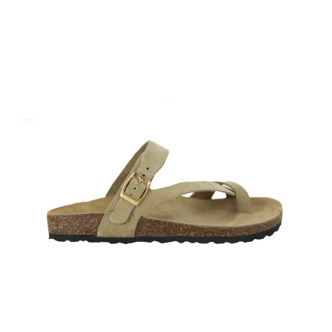 1702FL-ALMOND