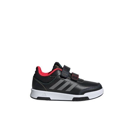 adidas Tensaur Sport 2.0 C CBLACK/IRONMT/LUCRED JQ2869