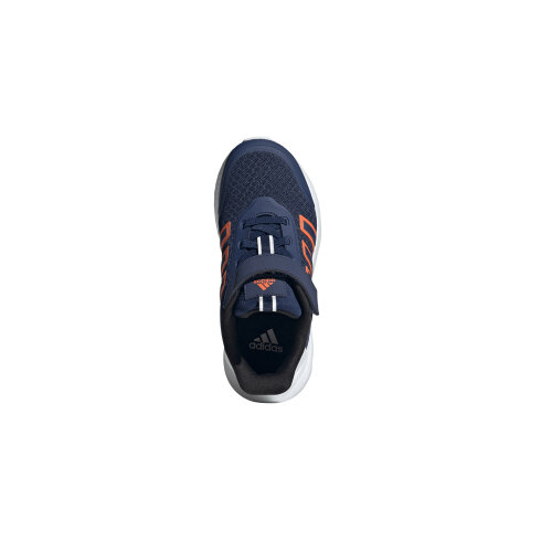 adidas X_PLRPATH EL C   DKBLUE/SEIMOR/FTWWHT