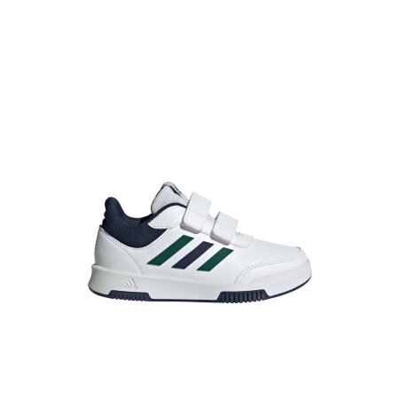 adidas Tensaur Sport 2.0 C FTWWHT/CGREEN/CONAVY IF1729