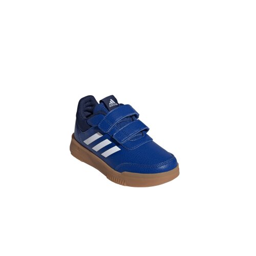 adidas Tensaur Sport 2.0 C ROYBLU/FTWWHT/DKBLUE