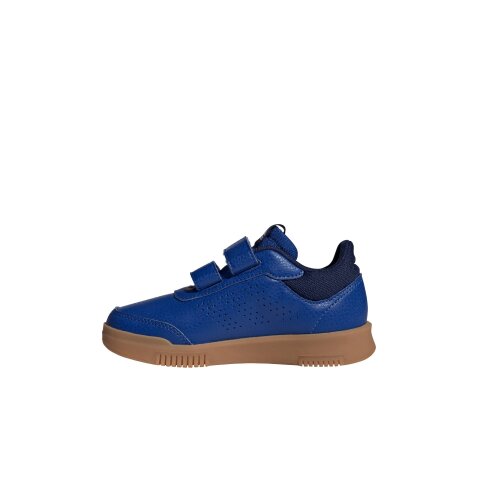 adidas Tensaur Sport 2.0 C ROYBLU/FTWWHT/DKBLUE