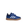 adidas Tensaur Sport 2.0 C ROYBLU/FTWWHT/DKBLUE