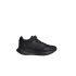 adidas RUNFALCON 5 EL C  CBLACK/CBLACK/CBLACK