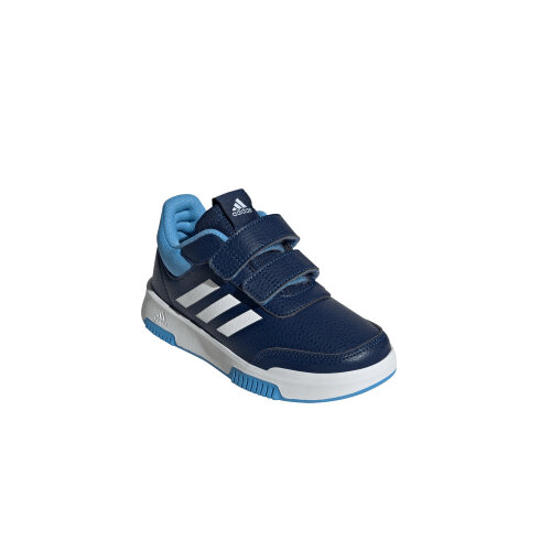 adidas Tensaur Sport 2.0 C DKBLUE/FTWWHT/BLUBRS