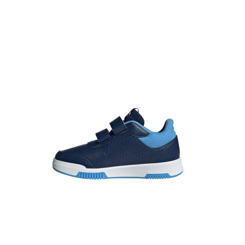 adidas Tensaur Sport 2.0 C DKBLUE/FTWWHT/BLUBRS