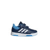 adidas Tensaur Sport 2.0 C DKBLUE/FTWWHT/BLUBRS