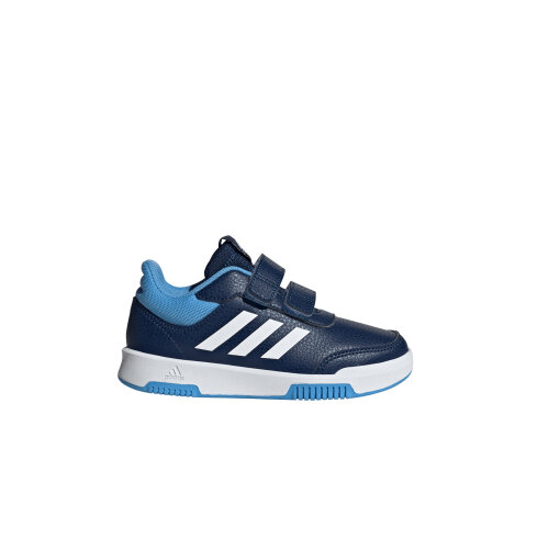 adidas Tensaur Sport 2.0 C DKBLUE/FTWWHT/BLUBRS