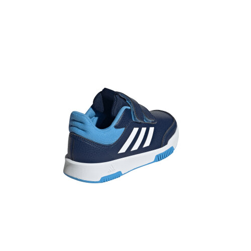 adidas Tensaur Sport 2.0 C DKBLUE/FTWWHT/BLUBRS