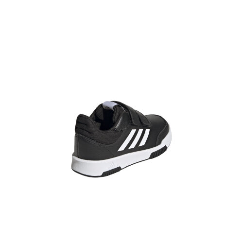 adidas Tensaur Sport 2.0 C CBLACK/FTWWHT/CBLACK