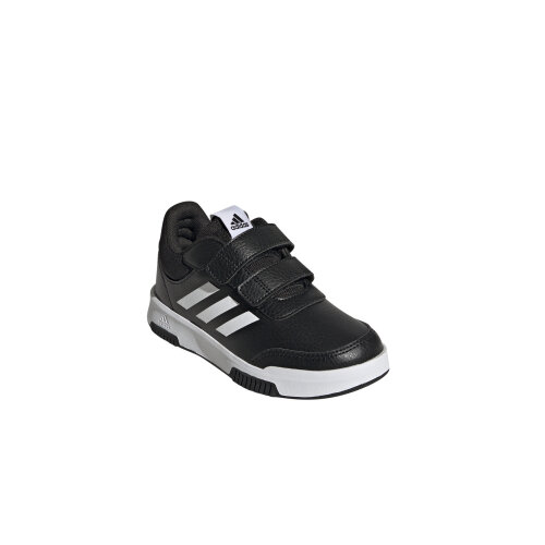 adidas Tensaur Sport 2.0 C CBLACK/FTWWHT/CBLACK