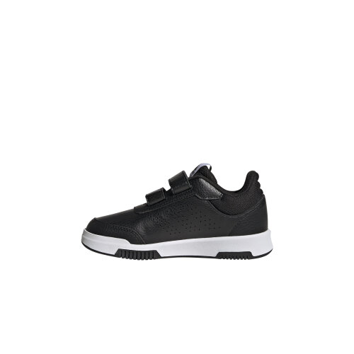 adidas Tensaur Sport 2.0 C CBLACK/FTWWHT/CBLACK