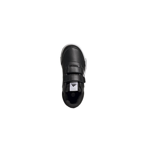 adidas Tensaur Sport 2.0 C CBLACK/FTWWHT/CBLACK