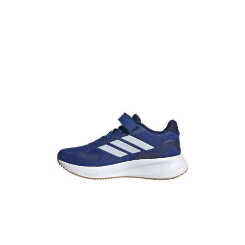 adidas RUNFALCON 5 EL C  ROYBLU/FTWWHT/DKBLUE