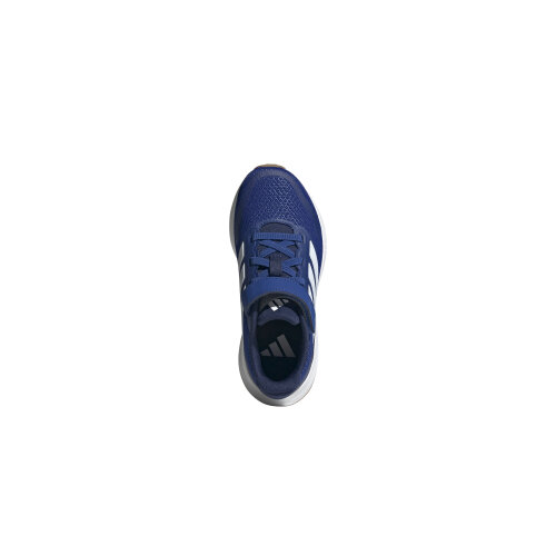adidas RUNFALCON 5 EL C  ROYBLU/FTWWHT/DKBLUE
