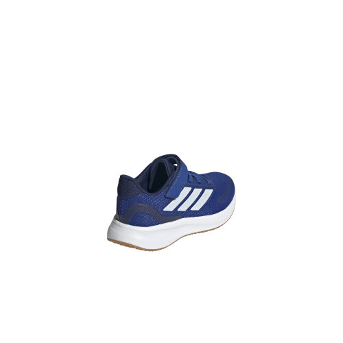 adidas RUNFALCON 5 EL C  ROYBLU/FTWWHT/DKBLUE