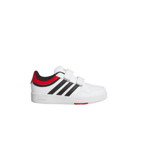 JQ7863
