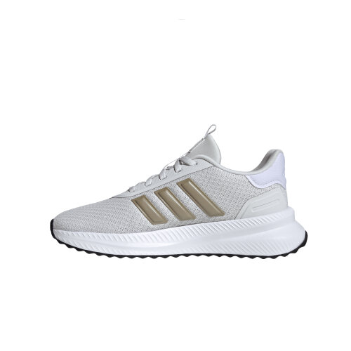 adidas X_PLRPATH