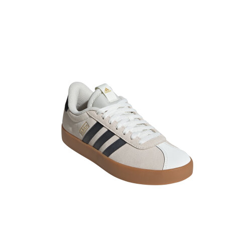 adidas VL COURT 3.0
