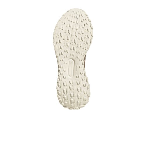 adidas RUNFALCON 5 TR W