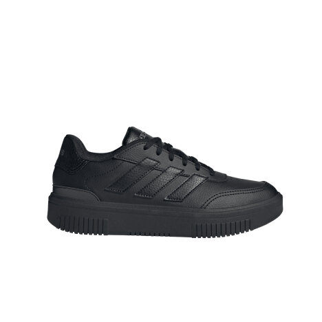 adidas COURTBLOCK BOLD JQ8666