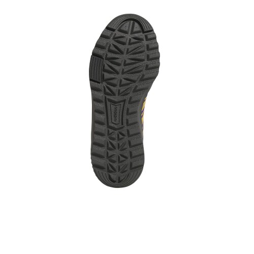 adidas HOOPS 4.0 MID WINTE