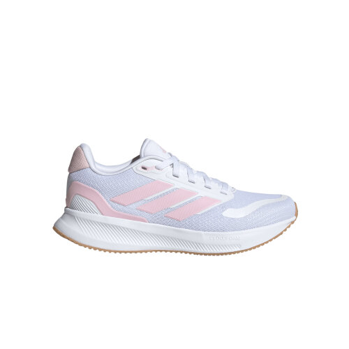adidas RUNFALCON 5 J