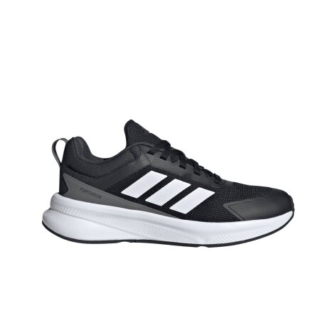 adidas FortaRun 4.0 J JQ5167