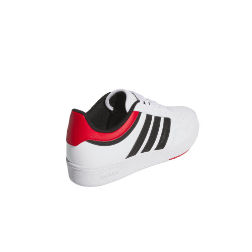 adidas HOOPS 4.0 J