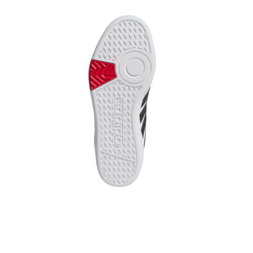 adidas HOOPS 4.0 J