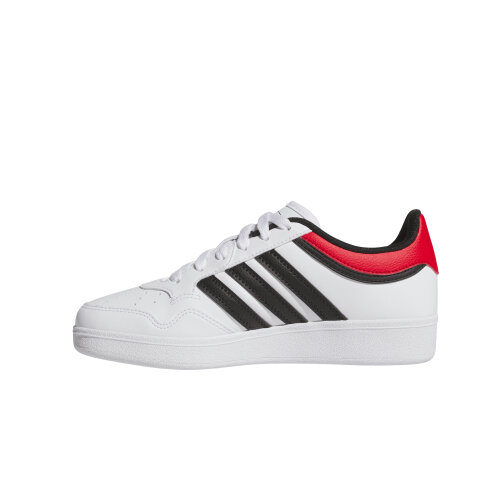 adidas HOOPS 4.0 J