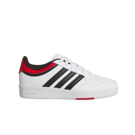 adidas HOOPS 4.0 J JQ7852