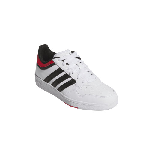 adidas HOOPS 4.0 J