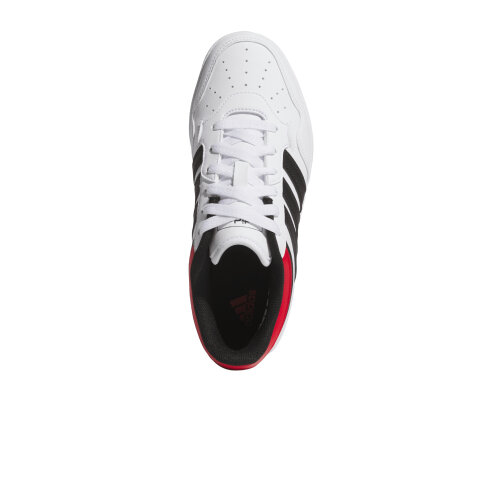 adidas HOOPS 4.0 J