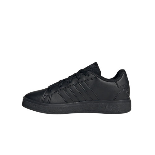 adidas GRAND COURT 2.0 K