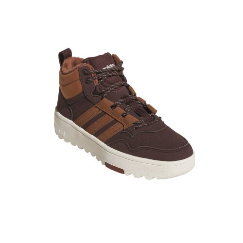 adidas HOOPS 4.0 MID WINTE