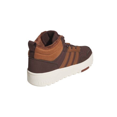 adidas HOOPS 4.0 MID WINTE