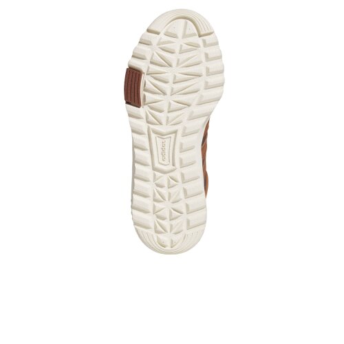 adidas HOOPS 4.0 MID WINTE