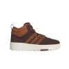 adidas HOOPS 4.0 MID WINTE