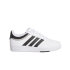 adidas HOOPS 4.0 J