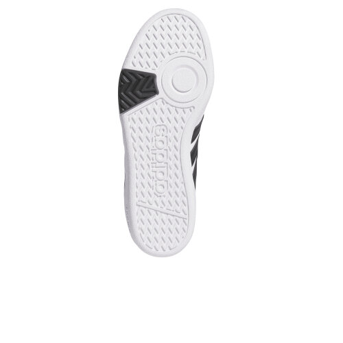 adidas HOOPS 4.0 J