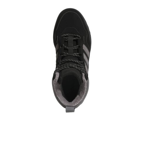 adidas HOOPS 4.0 MID WINTE