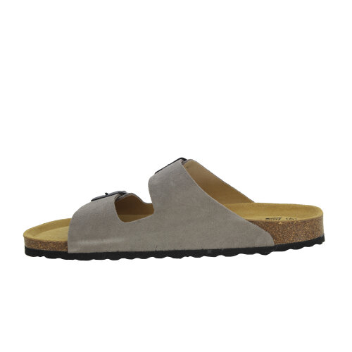 Next m.natikača grey