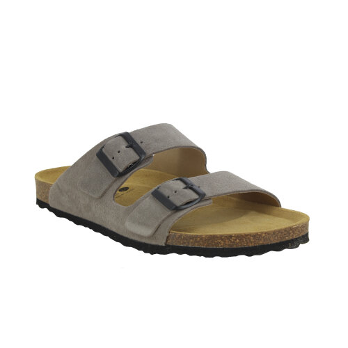 Next m.natikača grey