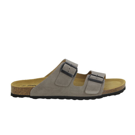 345180-GREY