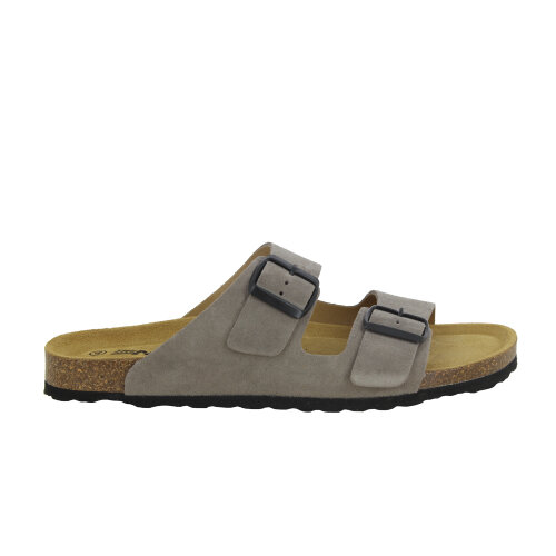 345180-GREY