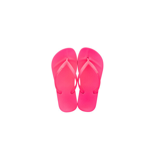 Ipanema Anatomic Colors Kids