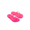 Ipanema Anatomic Colors Kids