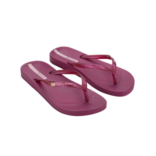 Ipanema Anatomic Brasilidade Fem